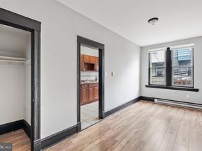 3239 N 26TH Street, Philadelphia PA 19129