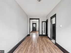 3239 N 26TH Street, Philadelphia PA 19129