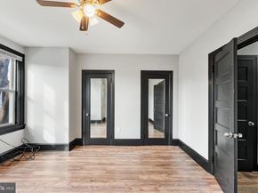 3239 N 26TH Street, Philadelphia PA 19129