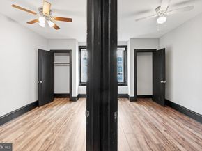 3239 N 26TH Street, Philadelphia PA 19129