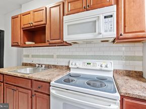 3239 N 26TH Street, Philadelphia PA 19129