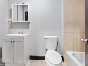 3239 N 26TH Street, Philadelphia PA 19129