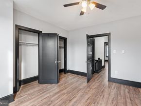 3239 N 26TH Street, Philadelphia PA 19129