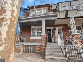 3239 N 26TH Street, Philadelphia PA 19129