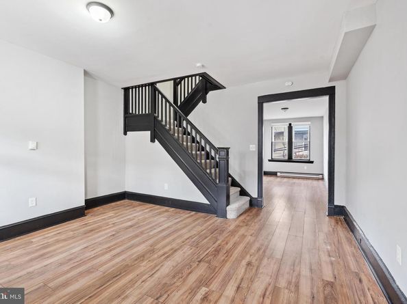 3239 N 26TH Street, Philadelphia PA 19129