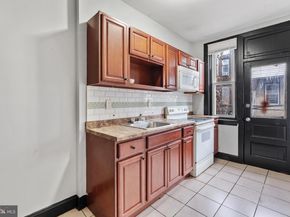 3239 N 26TH Street, Philadelphia PA 19129