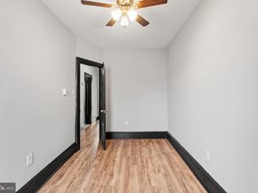 3239 N 26TH Street, Philadelphia PA 19129