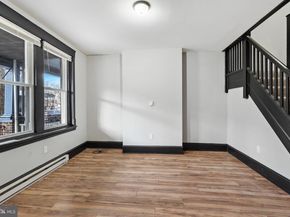 3239 N 26TH Street, Philadelphia PA 19129