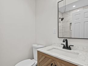 1007 E Dorset Street, Philadelphia PA 19150