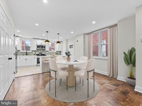 1007 E Dorset Street, Philadelphia PA 19150