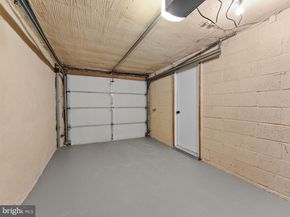 1007 E Dorset Street, Philadelphia PA 19150