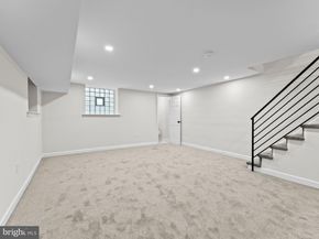 1007 E Dorset Street, Philadelphia PA 19150