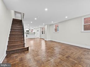 1007 E Dorset Street, Philadelphia PA 19150