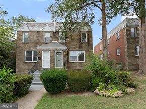 1007 E Dorset Street, Philadelphia PA 19150