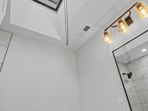 1007 E Dorset Street, Philadelphia PA 19150