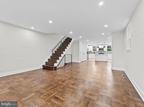 1007 E Dorset Street, Philadelphia PA 19150