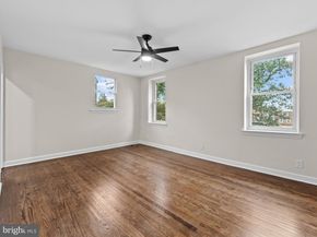 1007 E Dorset Street, Philadelphia PA 19150