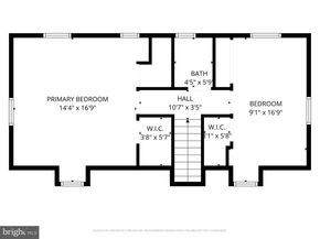 7330 Poplar Court, Falls Church VA 22042