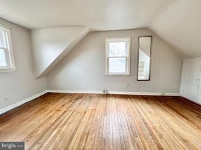 7330 Poplar Court, Falls Church VA 22042