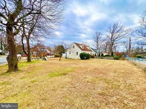 7330 Poplar Court, Falls Church VA 22042