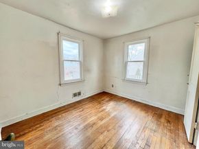 7330 Poplar Court, Falls Church VA 22042