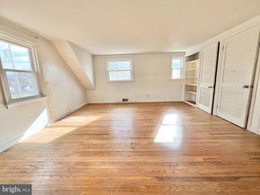 7330 Poplar Court, Falls Church VA 22042