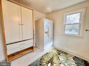 7330 Poplar Court, Falls Church VA 22042