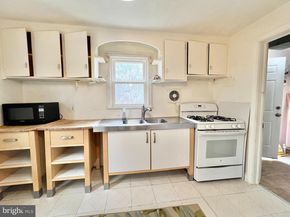 7330 Poplar Court, Falls Church VA 22042