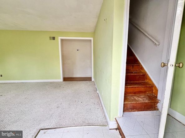 7330 Poplar Court, Falls Church VA 22042