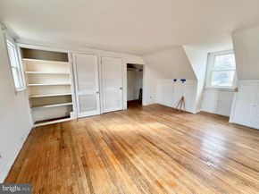 7330 Poplar Court, Falls Church VA 22042