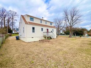 7330 Poplar Court, Falls Church VA 22042