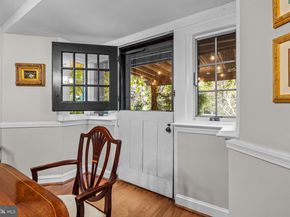 1191 Wheatsheaf Lane, Abington PA 19001