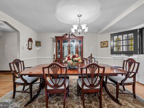 1191 Wheatsheaf Lane, Abington PA 19001