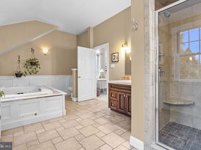 1191 Wheatsheaf Lane, Abington PA 19001