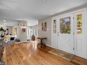 1191 Wheatsheaf Lane, Abington PA 19001