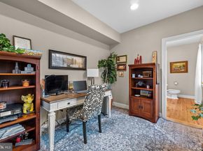 1191 Wheatsheaf Lane, Abington PA 19001