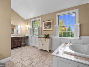 1191 Wheatsheaf Lane, Abington PA 19001