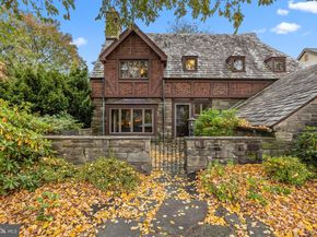 1191 Wheatsheaf Lane, Abington PA 19001