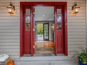 1191 Wheatsheaf Lane, Abington PA 19001