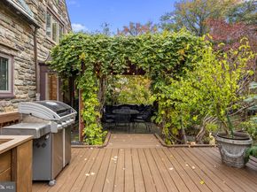 1191 Wheatsheaf Lane, Abington PA 19001