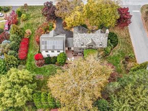 1191 Wheatsheaf Lane, Abington PA 19001