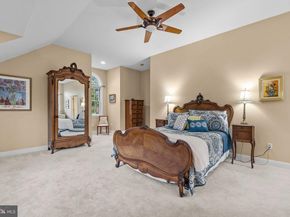 1191 Wheatsheaf Lane, Abington PA 19001