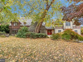 1191 Wheatsheaf Lane, Abington PA 19001