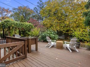 1191 Wheatsheaf Lane, Abington PA 19001