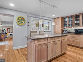 1191 Wheatsheaf Lane, Abington PA 19001