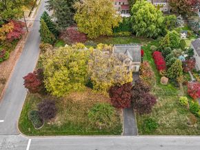 1191 Wheatsheaf Lane, Abington PA 19001