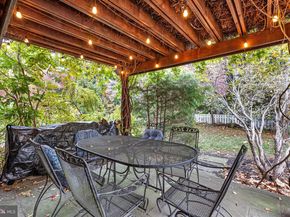 1191 Wheatsheaf Lane, Abington PA 19001