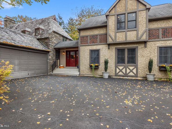 1191 Wheatsheaf Lane, Abington PA 19001