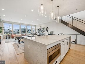 1316 Shepherd Street NW 4, Washington DC 20011