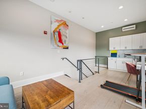 1316 Shepherd Street NW 4, Washington DC 20011